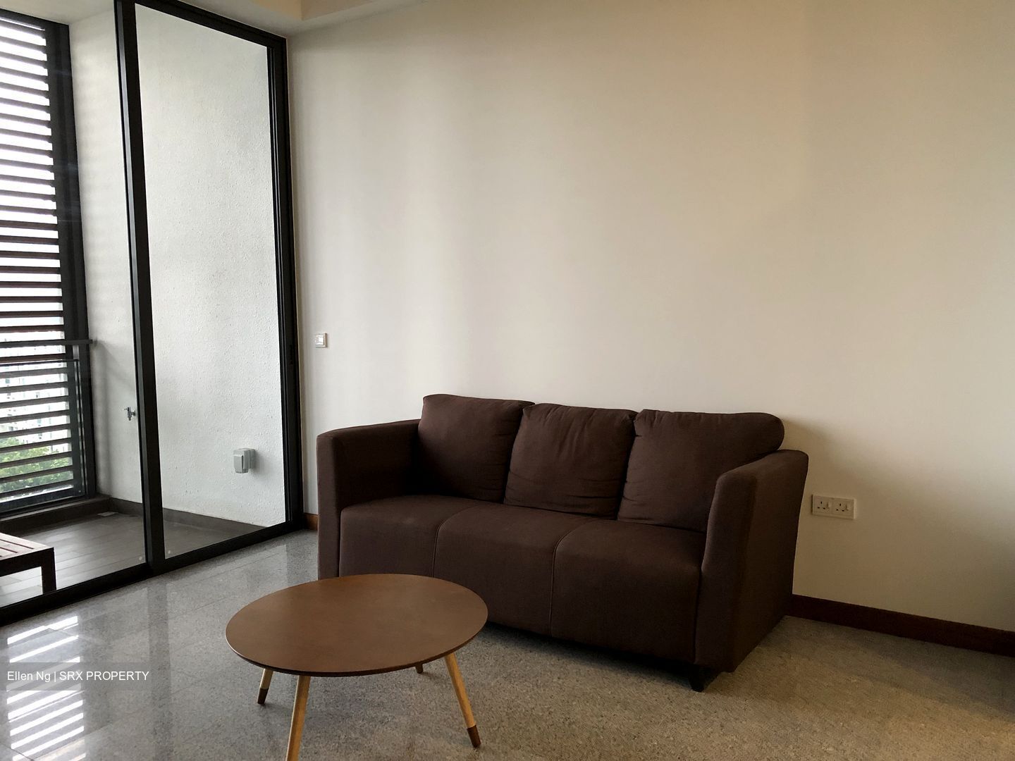 The Hillier (D23), Apartment #408941301